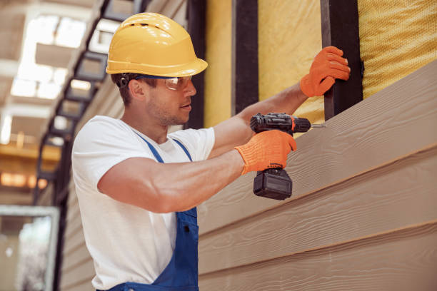 Best Siding Painting and Refinishing  in Greenfield, TN